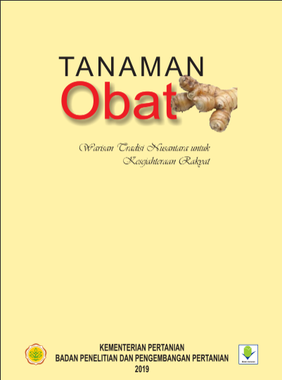 Tanaman Obat Warisan Tradisi Nusantara untuk Kesejahteraan Rakyat